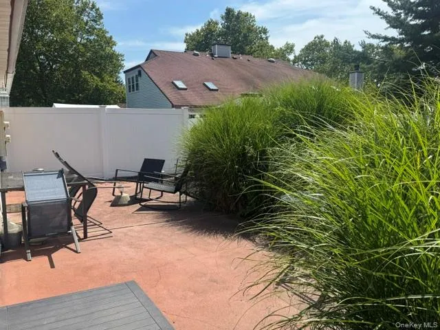 14 Potomac Court #14 Coram, NY 11727