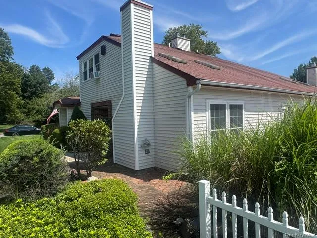 14 Potomac Court #14 Coram, NY 11727