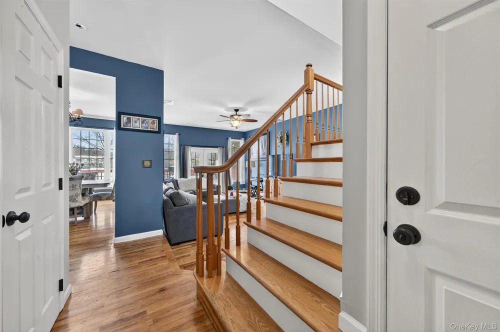 32 Woodstock Lane Middletown, NY 10941