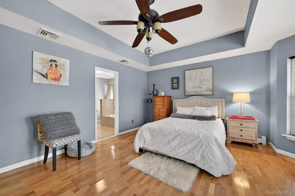 32 Woodstock Lane Middletown, NY 10941