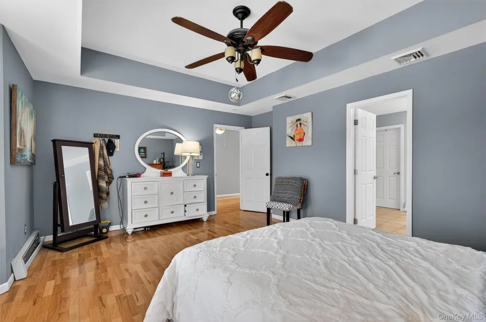 32 Woodstock Lane Middletown, NY 10941