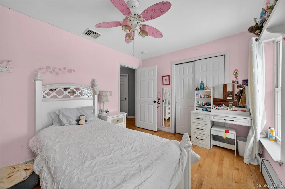 32 Woodstock Lane Middletown, NY 10941