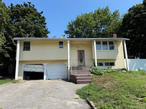 109 Berkeley Avenue