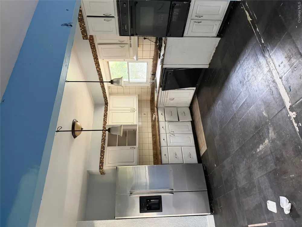 109 Berkeley Avenue Selden, NY 11784