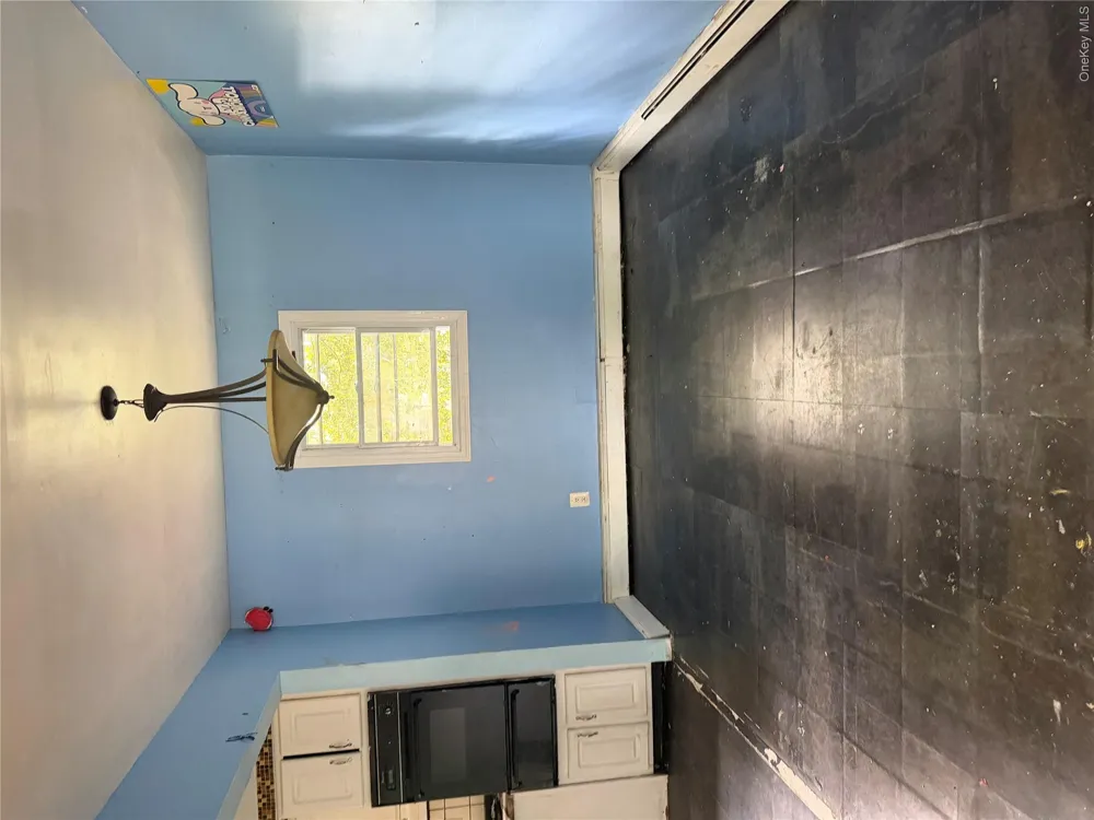109 Berkeley Avenue Selden, NY 11784