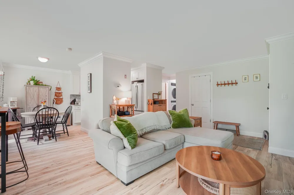 11 Field Court #C Fishkill, NY 12524