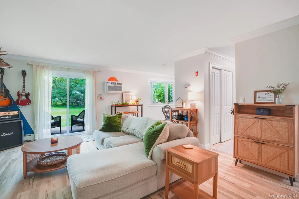 11 Field Court #C Fishkill, NY 12524