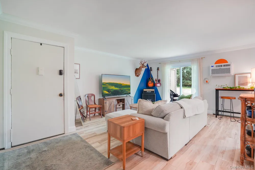 11 Field Court #C Fishkill, NY 12524