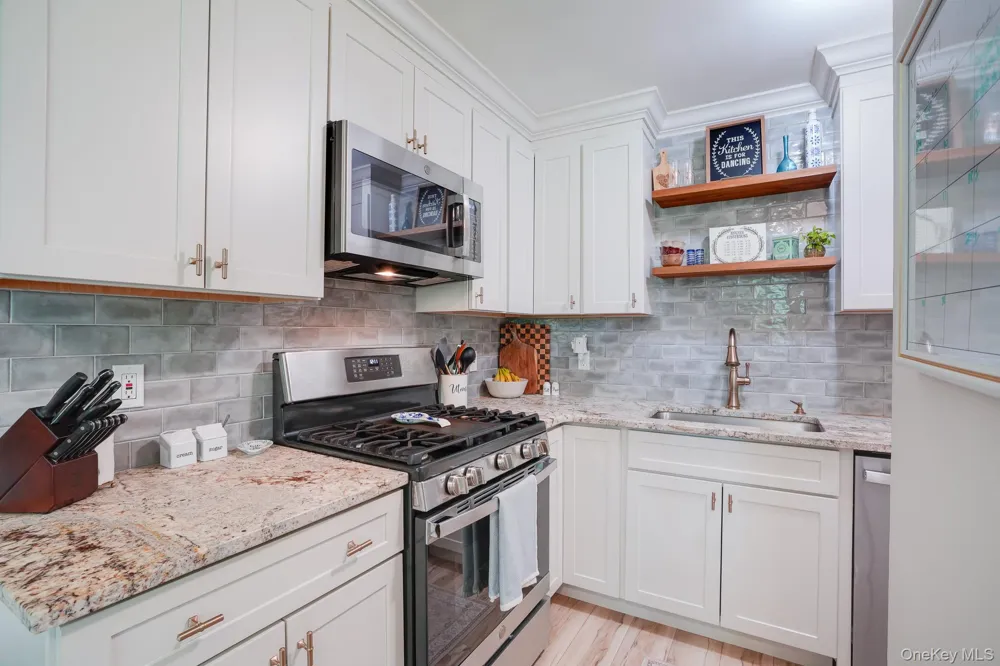 11 Field Court #C Fishkill, NY 12524