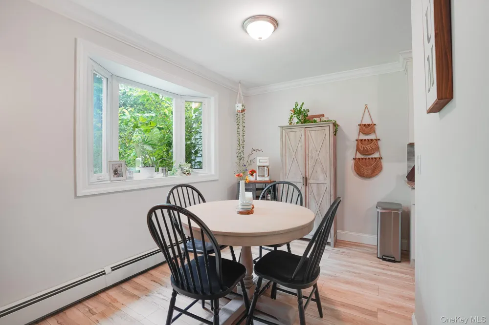 11 Field Court #C Fishkill, NY 12524