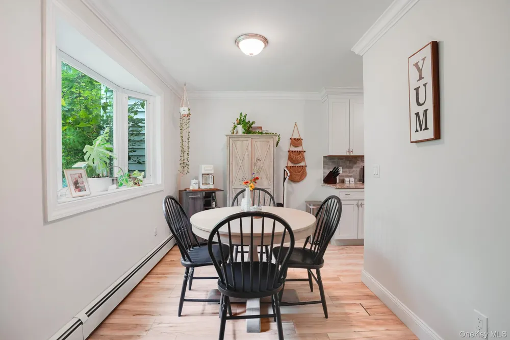 11 Field Court #C Fishkill, NY 12524