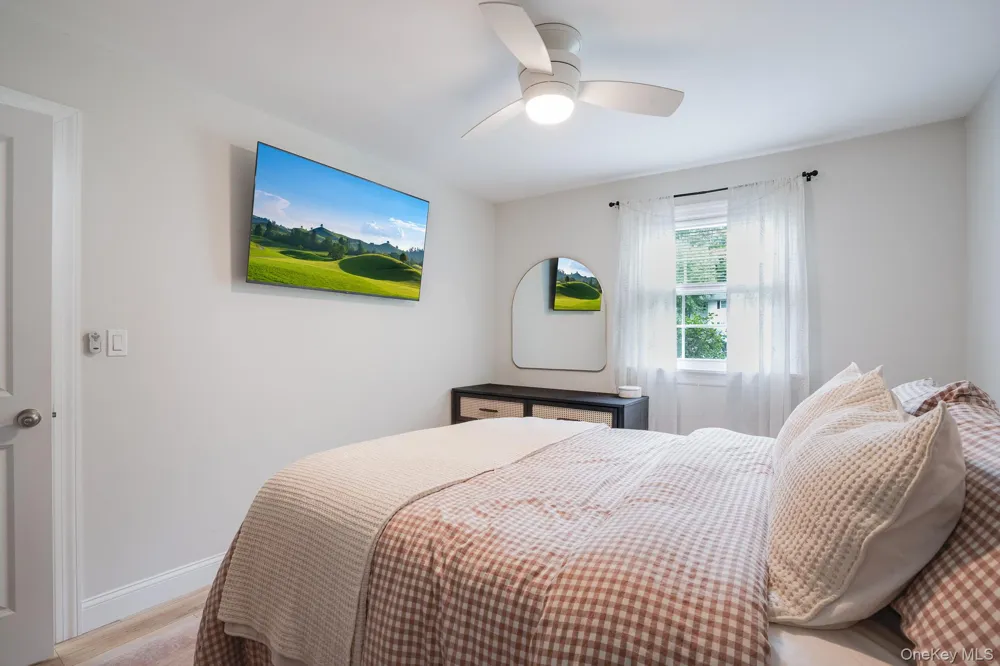 11 Field Court #C Fishkill, NY 12524