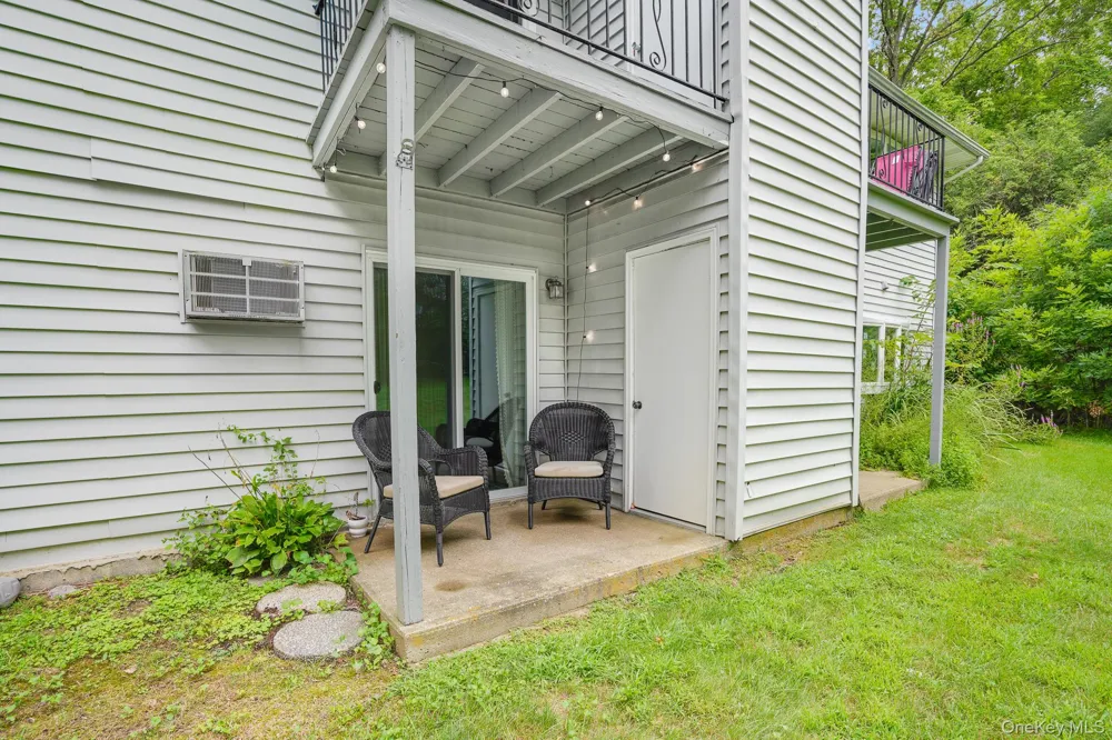 11 Field Court #C Fishkill, NY 12524