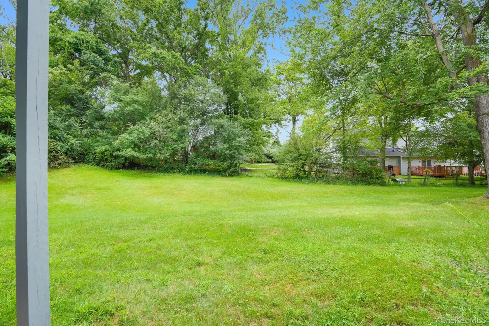 11 Field Court #C Fishkill, NY 12524