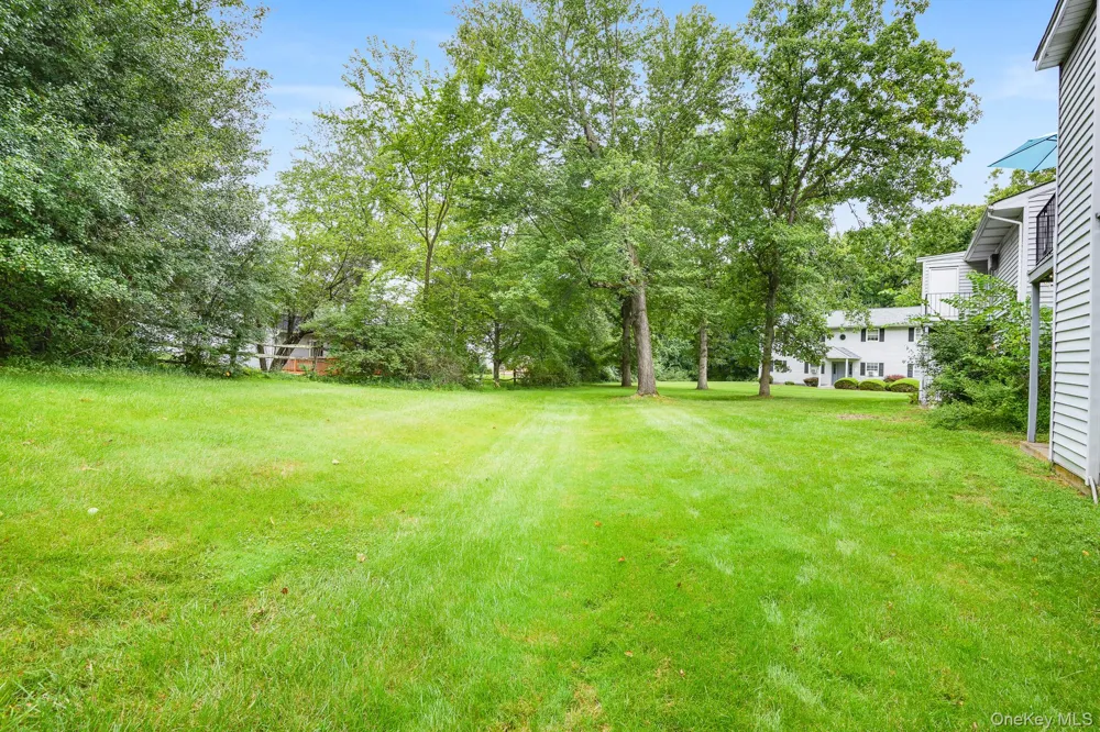 11 Field Court #C Fishkill, NY 12524