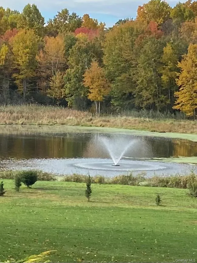 14 Stonewall Court Warwick, NY 10990