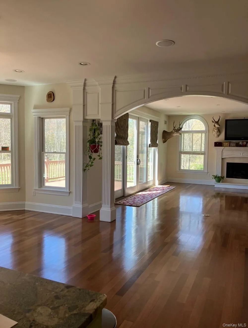14 Stonewall Court Warwick, NY 10990