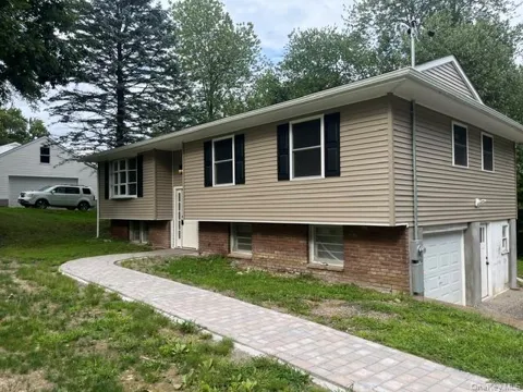 32 Hickman Drive