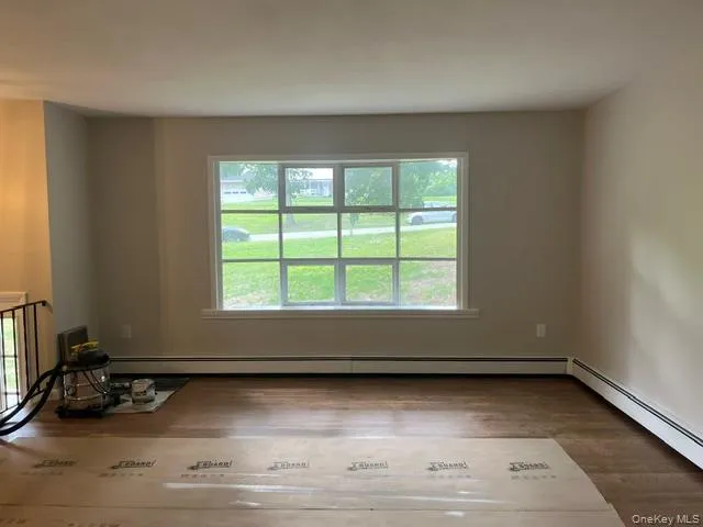 32 Hickman Drive Hopewell Junction, NY 12533