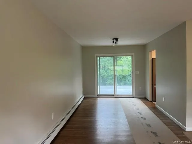 32 Hickman Drive Hopewell Junction, NY 12533