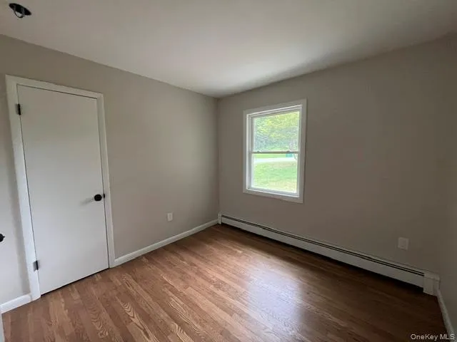 32 Hickman Drive Hopewell Junction, NY 12533