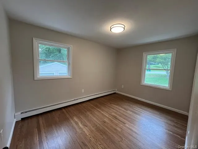 32 Hickman Drive Hopewell Junction, NY 12533