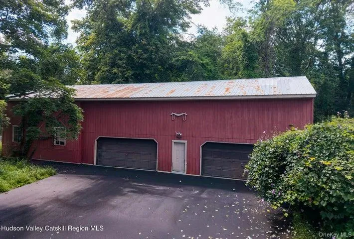 97 Leslie Road Newburgh, NY 12550