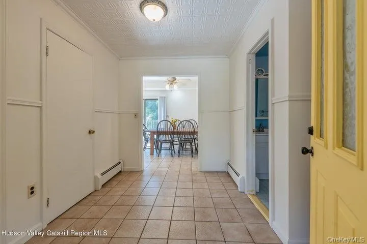 97 Leslie Road Newburgh, NY 12550