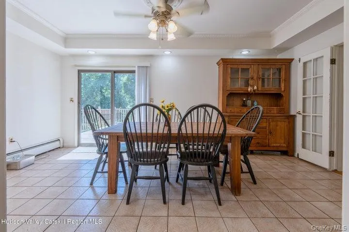 97 Leslie Road Newburgh, NY 12550