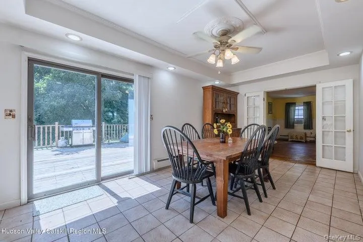 97 Leslie Road Newburgh, NY 12550