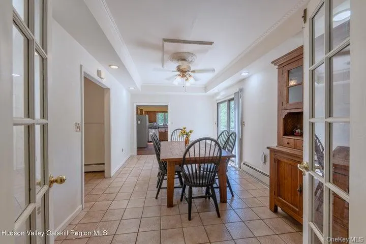 97 Leslie Road Newburgh, NY 12550