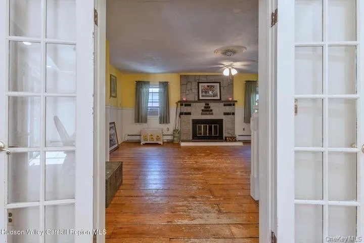 97 Leslie Road Newburgh, NY 12550