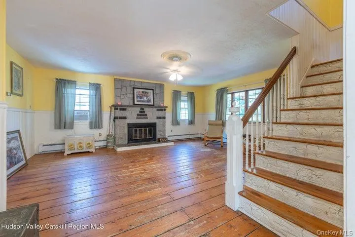 97 Leslie Road Newburgh, NY 12550