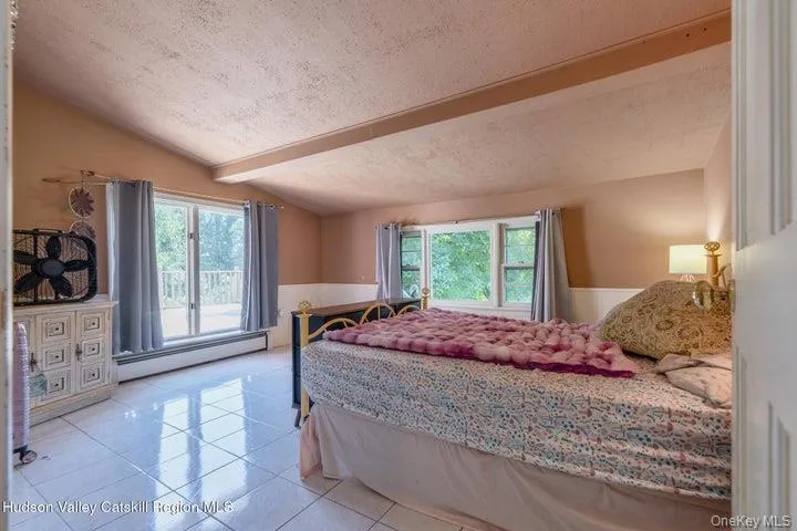 97 Leslie Road Newburgh, NY 12550