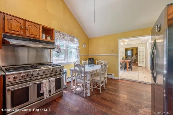 97 Leslie Road Newburgh, NY 12550