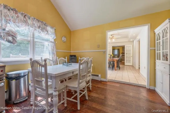 97 Leslie Road Newburgh, NY 12550
