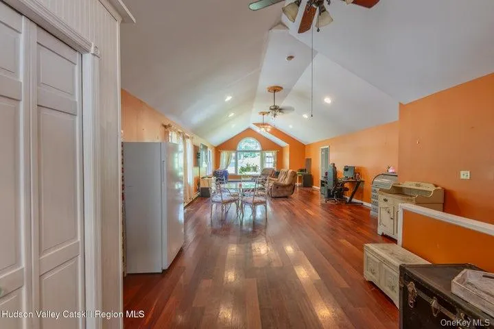 97 Leslie Road Newburgh, NY 12550