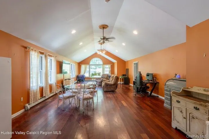 97 Leslie Road Newburgh, NY 12550