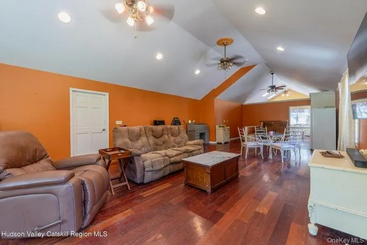 97 Leslie Road Newburgh, NY 12550