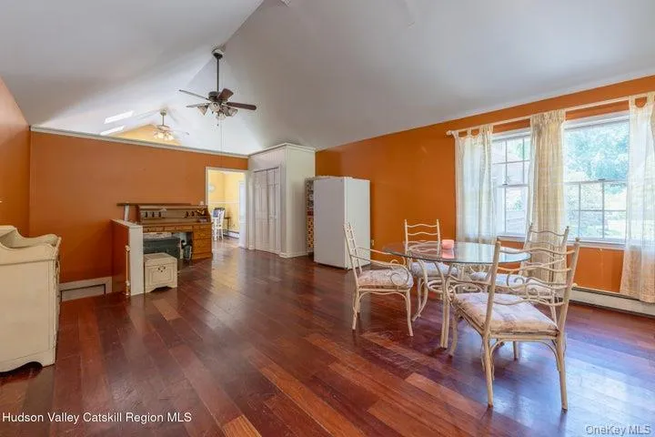 97 Leslie Road Newburgh, NY 12550