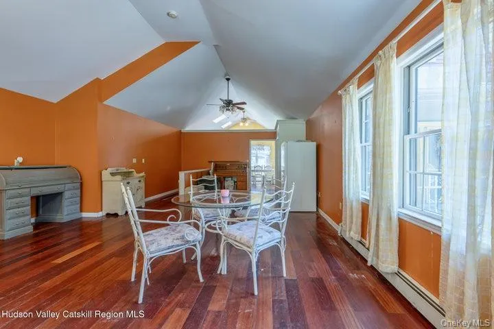 97 Leslie Road Newburgh, NY 12550