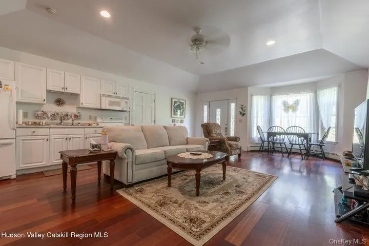 97 Leslie Road Newburgh, NY 12550