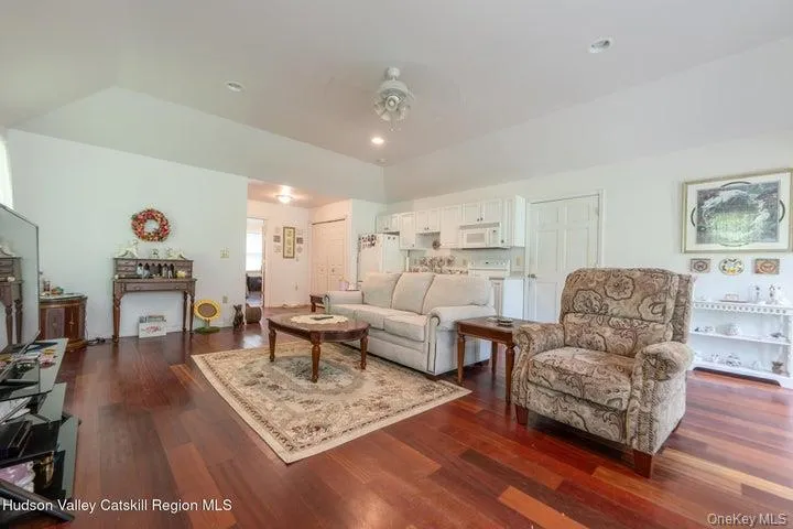 97 Leslie Road Newburgh, NY 12550