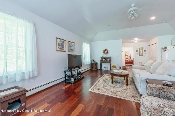97 Leslie Road Newburgh, NY 12550