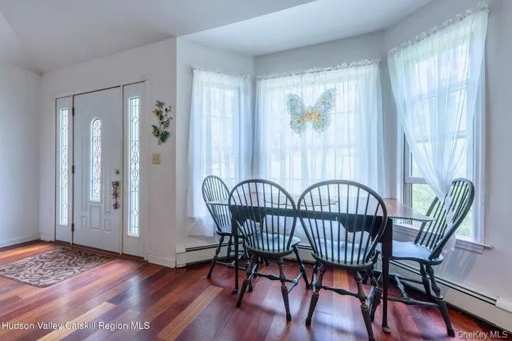 97 Leslie Road Newburgh, NY 12550
