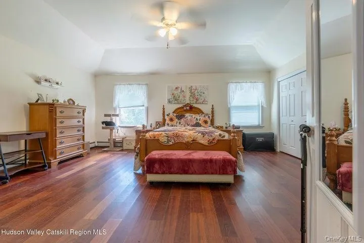 97 Leslie Road Newburgh, NY 12550