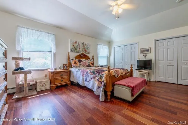 97 Leslie Road Newburgh, NY 12550