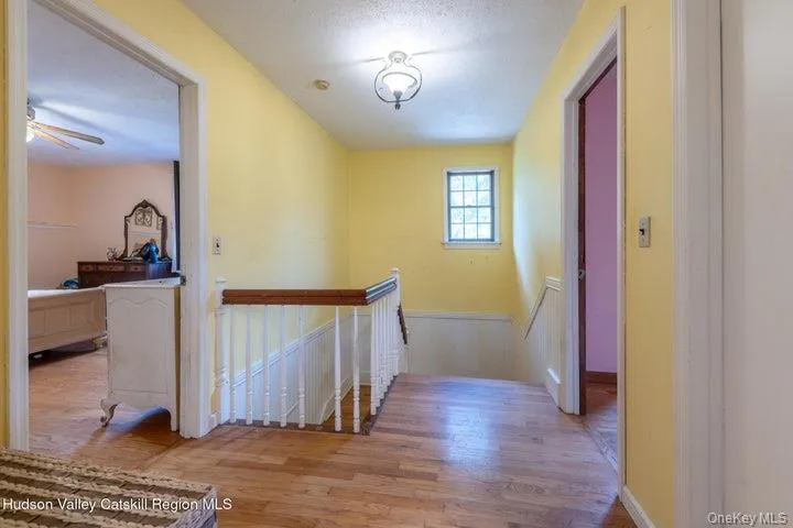 97 Leslie Road Newburgh, NY 12550