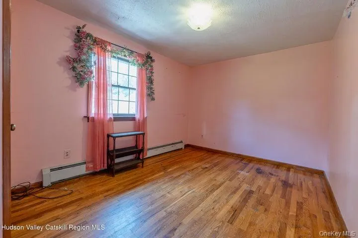 97 Leslie Road Newburgh, NY 12550