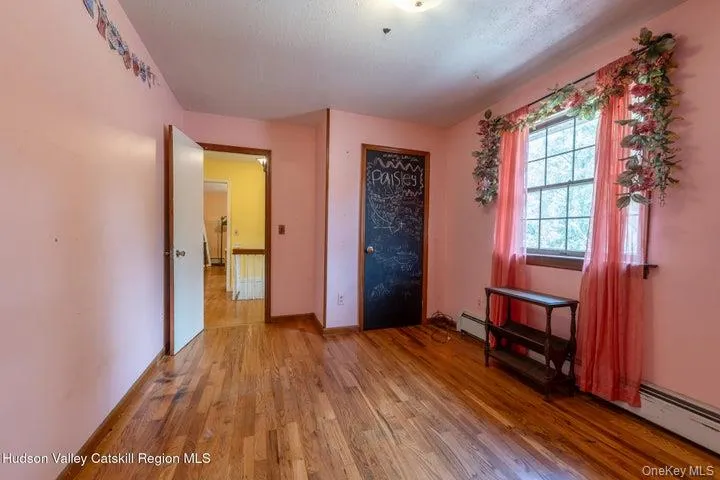 97 Leslie Road Newburgh, NY 12550